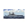 Trumpeter 05783 Uss California Bb-44 1941